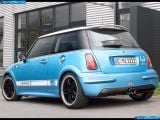 ac_schnitzer_2004-mini_coopers_1600x1200_013.jpg