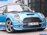 ac_schnitzer_2004-mini_coopers_1600x1200_015.jpg