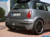 ac_schnitzer_2004-mini_coopers_1600x1200_016.jpg