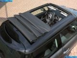 ac_schnitzer_2004-mini_coopers_1600x1200_017.jpg