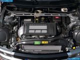 ac_schnitzer_2004-mini_coopers_1600x1200_018.jpg