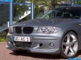 ac_schnitzer_2005-acs1_1series_e87_1600x1200_009.jpg