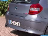 ac_schnitzer_2005-acs1_1series_e87_1600x1200_010.jpg