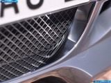 ac_schnitzer_2005-acs1_1series_e87_1600x1200_015.jpg