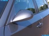 ac_schnitzer_2005-acs1_1series_e87_1600x1200_016.jpg