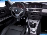 ac_schnitzer_2005-acs3_3series_e90_1600x1200_008.jpg