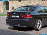 ac_schnitzer_2006-acs7_7series_e65_1600x1200_009.jpg