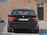 ac_schnitzer_2006-acs7_7series_e65_1600x1200_010.jpg