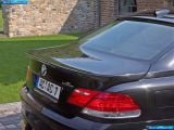 ac_schnitzer_2006-acs7_7series_e65_1600x1200_011.jpg
