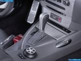 ac_schnitzer_2006-tension_street_version_1600x1200_008.jpg