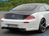 ac_schnitzer_2006-tension_street_version_1600x1200_010.jpg