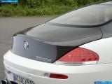 ac_schnitzer_2006-tension_street_version_1600x1200_011.jpg
