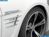 ac_schnitzer_2006-tension_street_version_1600x1200_016.jpg