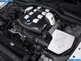 ac_schnitzer_2006-tension_street_version_1600x1200_018.jpg