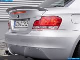 ac_schnitzer_2007-acs1_bmw_1-series_coupe_1600x1200_008.jpg