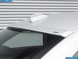 ac_schnitzer_2007-acs1_bmw_1-series_coupe_1600x1200_010.jpg