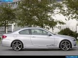 ac_schnitzer_2007-acs3_3-series_e92_coupe_1600x1200_008.jpg