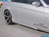 ac_schnitzer_2007-acs3_3-series_e92_coupe_1600x1200_010.jpg