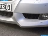 ac_schnitzer_2007-acs3_3-series_e92_coupe_1600x1200_011.jpg