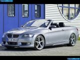 ac_schnitzer_2007-acs3_3-series_e93_cabrio_1600x1200_008.jpg