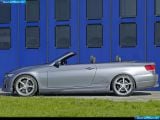 ac_schnitzer_2007-acs3_3-series_e93_cabrio_1600x1200_009.jpg