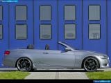 ac_schnitzer_2007-acs3_3-series_e93_cabrio_1600x1200_010.jpg