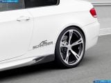 ac_schnitzer_2007-acs3_sport_bmw_m3_1600x1200_008.jpg