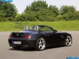 ac_schnitzer_2007-acs4_z4_m_roadster_1600x1200_009.jpg