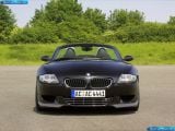 ac_schnitzer_2007-acs4_z4_m_roadster_1600x1200_011.jpg