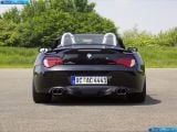 ac_schnitzer_2007-acs4_z4_m_roadster_1600x1200_012.jpg