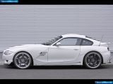 ac_schnitzer_2007-acs4_z4_sport_coupe_1600x1200_008.jpg