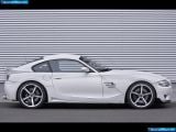 ac_schnitzer_2007-acs4_z4_sport_coupe_1600x1200_009.jpg