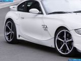 ac_schnitzer_2007-acs4_z4_sport_coupe_1600x1200_012.jpg
