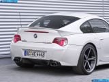 ac_schnitzer_2007-acs4_z4_sport_coupe_1600x1200_013.jpg