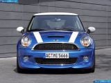 ac_schnitzer_2007-mini_cooper_r56_1600x1200_009.jpg