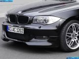 ac_schnitzer_2008-acs1_1-series_cabrio_1600x1200_008.jpg