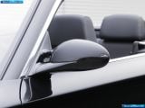 ac_schnitzer_2008-acs1_1-series_cabrio_1600x1200_010.jpg