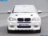 ac_schnitzer_2008-bmw_x5_falcon_1600x1200_008.jpg