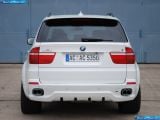 ac_schnitzer_2008-bmw_x5_falcon_1600x1200_009.jpg