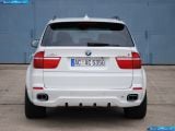 ac_schnitzer_2008-bmw_x5_falcon_1600x1200_010.jpg