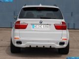 ac_schnitzer_2008-bmw_x5_falcon_1600x1200_011.jpg