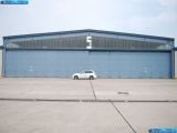 ac_schnitzer_2008-bmw_x5_falcon_1600x1200_012.jpg