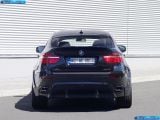 ac_schnitzer_2008-bmw_x6_falcon_1600x1200_008.jpg