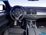 ac_schnitzer_2008-bmw_x6_falcon_1600x1200_009.jpg