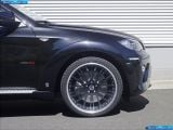 ac_schnitzer_2008-bmw_x6_falcon_1600x1200_011.jpg