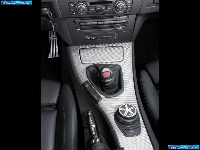 2010 AC Schnitzer Bmw X1 - фотография 15 из 17 2010 AC Schnitzer Bmw X1 - фотография 15 из 17