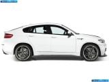 ac_schnitzer_2010-bmw_x6_m_1600x1200_010.jpg