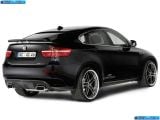 ac_schnitzer_2010-bmw_x6_m_1600x1200_012.jpg