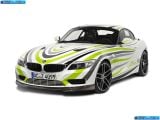 ac_schnitzer_2011-99d_concept_1600x1200_016.jpg