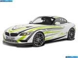 ac_schnitzer_2011-99d_concept_1600x1200_017.jpg